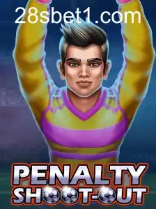 PenaltyShootOut