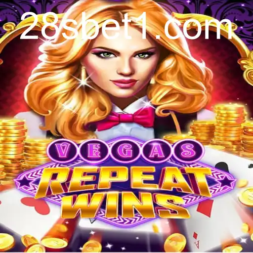 VegasRepeatWins